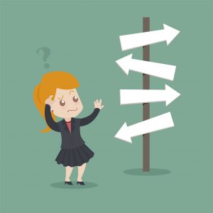 différentes définition âmes jumelles
