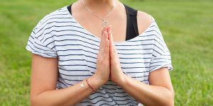 12 conseils pour commencer facilement la méditation pour débutant