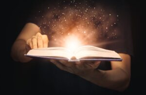 livre sur la spiritualité à lire