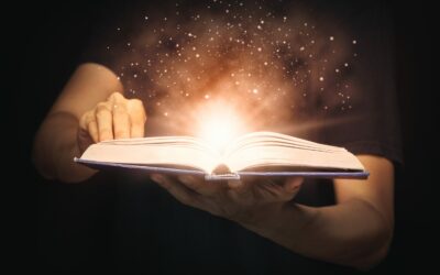 16 livres sur la spiritualité à lire absolument pour éveiller votre conscience