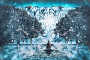 combien de temps dure un éveil spirituel
