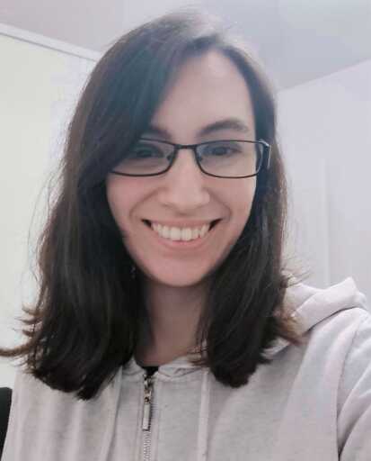 Charlyne
