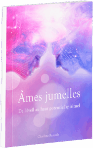 livre guide complet pour les flammes jumelles