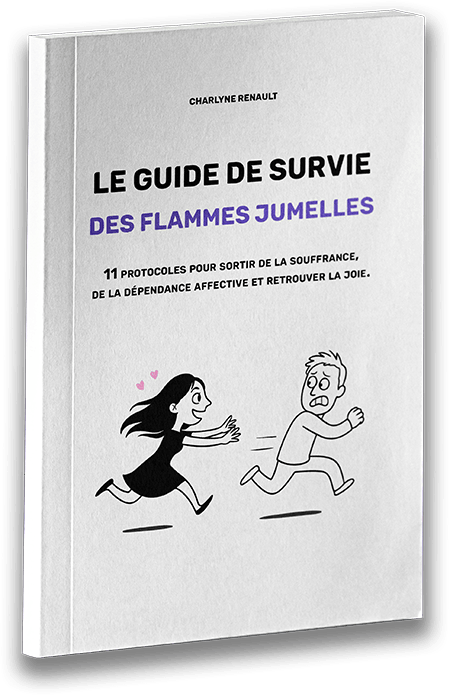 Maquette livre