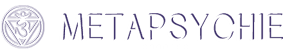 Logo metapsychie